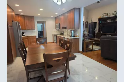 8971 Hibiscus Drive, Saint John, IN 46373 - Photo 12