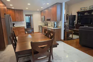 8971 Hibiscus Dr, Saint John, IN 46373 - Photo 12