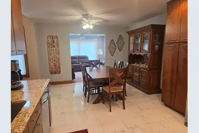8971 Hibiscus Drive, Saint John, IN 46373 - Photo 16