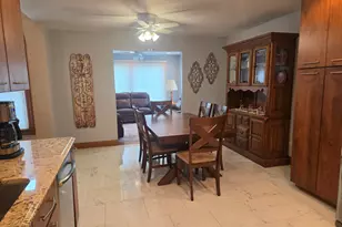 8971 Hibiscus Dr, Saint John, IN 46373 - Photo 16