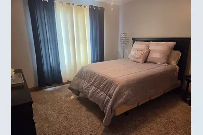 8971 Hibiscus Drive, Saint John, IN 46373 - Photo 26