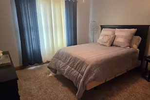 8971 Hibiscus Dr, Saint John, IN 46373 - Photo 26