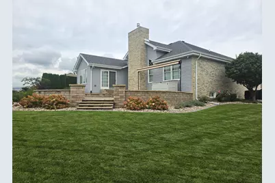 8971 Hibiscus Drive, Saint John, IN 46373 - Photo 46