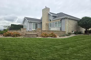 8971 Hibiscus Dr, Saint John, IN 46373 - Photo 46