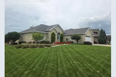 8971 Hibiscus Drive, Saint John, IN 46373 - Photo 2