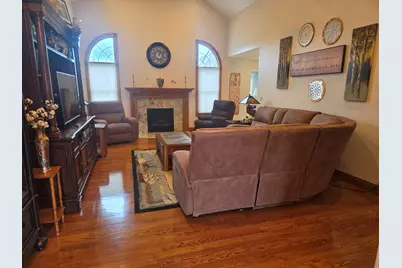 8971 Hibiscus Drive, Saint John, IN 46373 - Photo 8
