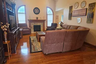 8971 Hibiscus Dr, Saint John, IN 46373 - Photo 8