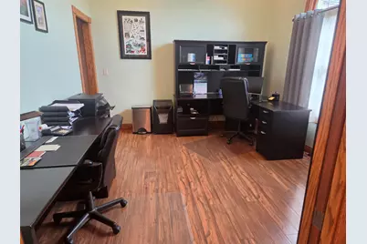 8971 Hibiscus Drive, Saint John, IN 46373 - Photo 34