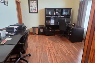 8971 Hibiscus Dr, Saint John, IN 46373 - Photo 34