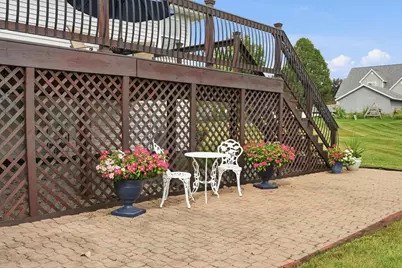 565 Waterford Lane, Valparaiso, IN 46385 - Photo 32