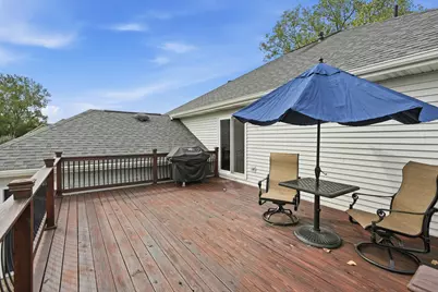 565 Waterford Lane, Valparaiso, IN 46385 - Photo 30