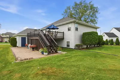 565 Waterford Lane, Valparaiso, IN 46385 - Photo 34