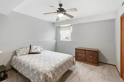 565 Waterford Lane, Valparaiso, IN 46385 - Photo 26