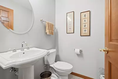 565 Waterford Lane, Valparaiso, IN 46385 - Photo 20