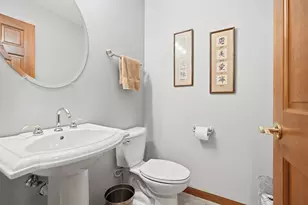 565 Waterford Ln, Valparaiso, IN 46385 - Photo 20