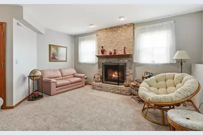 565 Waterford Lane, Valparaiso, IN 46385 - Photo 24