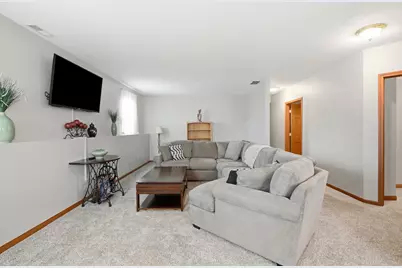 565 Waterford Lane, Valparaiso, IN 46385 - Photo 22