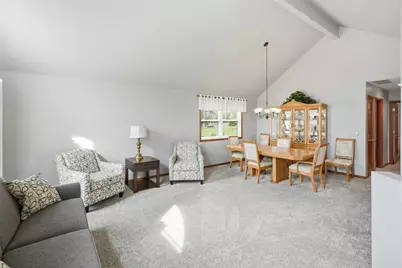 565 Waterford Lane, Valparaiso, IN 46385 - Photo 10