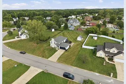 565 Waterford Lane, Valparaiso, IN 46385 - Photo 36
