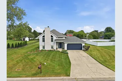 565 Waterford Lane, Valparaiso, IN 46385 - Photo 40