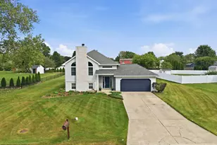 565 Waterford Ln, Valparaiso, IN 46385 - Photo 40