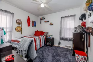 405 N 2nd St, Kentland, IN 47951 - Photo 22