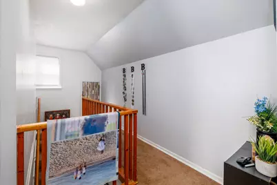 405 N 2nd Street, Kentland, IN 47951 - Photo 26