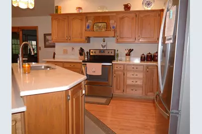 3785 W 50 S, Morocco, IN 47963 - Photo 8
