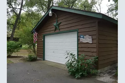 3785 W 50 S, Morocco, IN 47963 - Photo 46