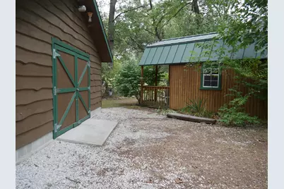 3785 W 50 S, Morocco, IN 47963 - Photo 50