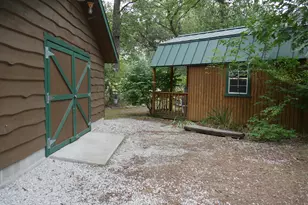 3785 W 50 S, Morocco, IN 47963 - Photo 50