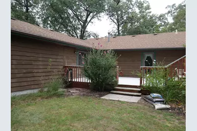 3785 W 50 S, Morocco, IN 47963 - Photo 42