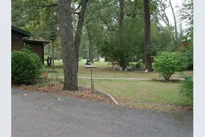 3785 W 50 S, Morocco, IN 47963 - Photo 58