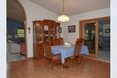 3785 W 50 S, Morocco, IN 47963 - Photo 4