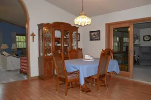 3785 W 50 S, Morocco, IN 47963 - Photo 4