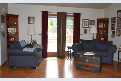 3785 W 50 S, Morocco, IN 47963 - Photo 12