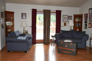 3785 W 50 S, Morocco, IN 47963 - Photo 12