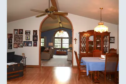 3785 W 50 S, Morocco, IN 47963 - Photo 14