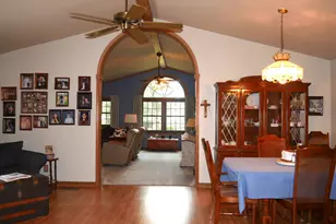 3785 W 50 S, Morocco, IN 47963 - Photo 14