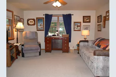 3785 W 50 S, Morocco, IN 47963 - Photo 20