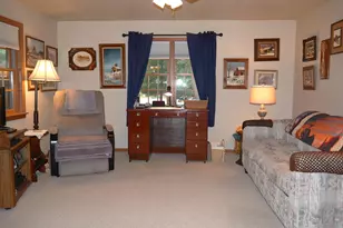 3785 W 50 S, Morocco, IN 47963 - Photo 20
