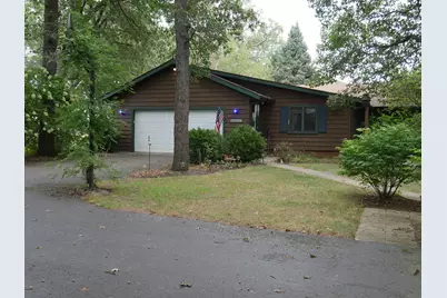 3785 W 50 S, Morocco, IN 47963 - Photo 38