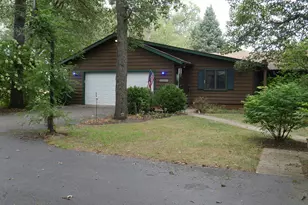 3785 W 50 S, Morocco, IN 47963 - Photo 38