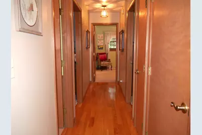 3785 W 50 S, Morocco, IN 47963 - Photo 22