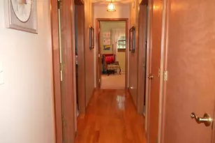 3785 W 50 S, Morocco, IN 47963 - Photo 22