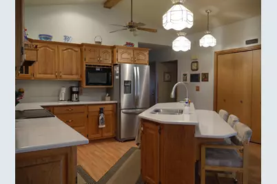 3785 W 50 S, Morocco, IN 47963 - Photo 2