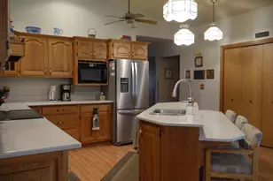 3785 W 50 S, Morocco, IN 47963 - Photo 2