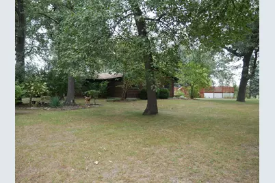 3785 W 50 S, Morocco, IN 47963 - Photo 36