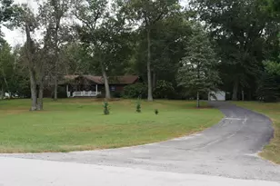 3785 W 50 S, Morocco, IN 47963 - Photo 54
