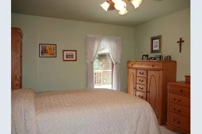3785 W 50 S, Morocco, IN 47963 - Photo 24